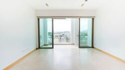 The Berth By The Cove (D4), Condominium #583546251